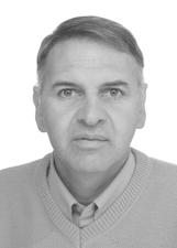 DAVID ANTUNES DE LIMA