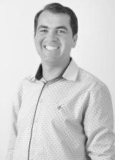 CLAUDIOMAR WOTROBA