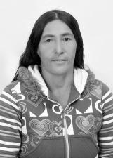 EVA APARECIDA MASSOLINI
