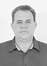 BRAZ BILCK