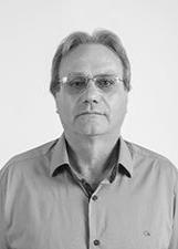 ABILIO VLADEMIR DEBORTOLI