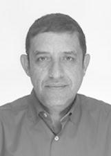 CLAUDIO CORDEIRO