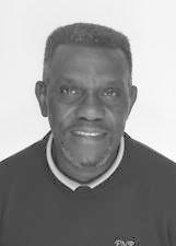 DELCIO DA CAÇADORENSE