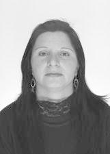 ANGELA KNAPICK