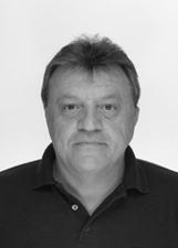 EDSON FEZER