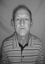 EUGENIO KUHN