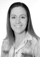 CAROLINA ASSMANN