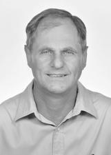 ARLINDO MANENTI
