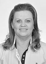 CARMO OLIVO