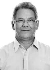 BERTO SANTEIRO
