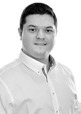 CAIO GURGEL