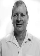 BRUNO HENRIQUE HUBNER
