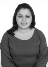 ANGELA APARECIDA KEC