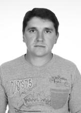 ELIO RUDNIKI