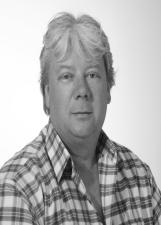 BÉTÃO