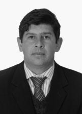 BEBETO
