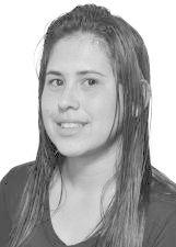 PAULA CRISTINA