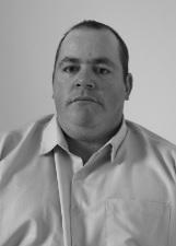 ALTINO PIRES