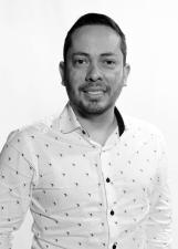 ALEXANDRE CARVALHO