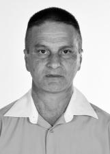 ANTÔNIO SYCHOCKI SOBRINHO