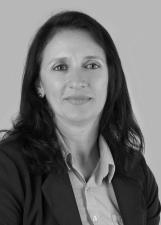 FÁTIMA ROMANINI