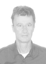 BETINHO RODRIGUES