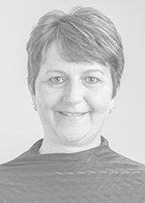 CLAUDINHA SCHMITT