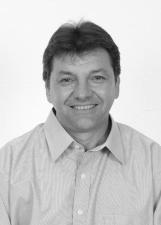 BETO ANDRETTA