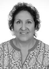 CLEUZA MAZZARDO