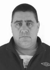 ARI ALVES LOURENÇO