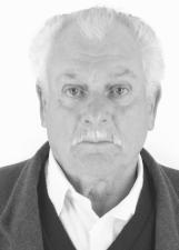 CARLOS MOURA