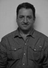 EVERALDO JOSÉ RANSONI