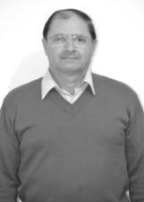 ANTONIO DO DARIO