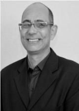 ADEMAR PEDROSO - TIQUINHO