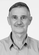DANILO JOÃO JANTSCH