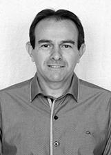 ALCIDES SCOZ (CIDINHO)