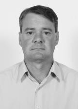ADRIANO ROCHA