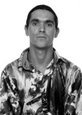 CIGANO ROGERIO