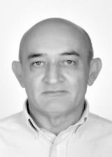 ADOLFO LÉO