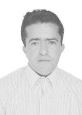 JUAREZINHO CABELEREIRO