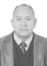 DALMO CORRETOR