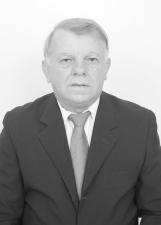 ELMAR ANTÔNIO THIESEN
