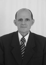 ANSELMINHO