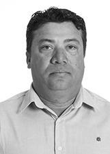 CARLOS GAUCHO