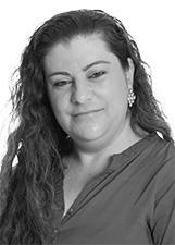ADRIANA LEONARDO