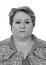 CELIA DO POSTO