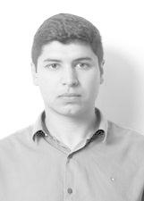 ANDRÉ BIZ