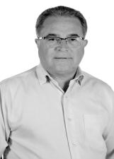 CLECIO WITT