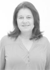 BETH BRANCO