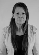 CLARICE DITTADI